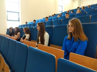 IMG_20200626_112640521